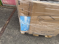Pallet retourgoederen - afbeelding 8 van  16