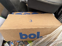 Pallet retourgoederen - afbeelding 14 van  16