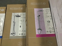 Pallet retourgoederen - afbeelding 3 van  7