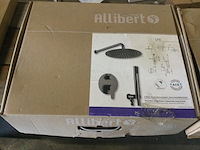 Pallet retourgoederen - afbeelding 5 van  7