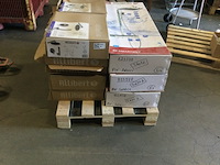 Pallet retourgoederen - afbeelding 7 van  7