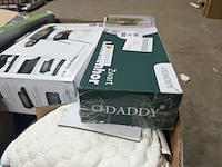 Pallet retourgoederen - afbeelding 3 van  11