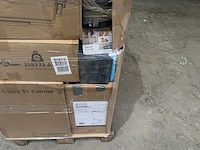Pallet retourgoederen - afbeelding 6 van  11