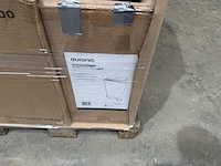 Pallet retourgoederen - afbeelding 7 van  11
