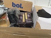 Pallet retourgoederen - afbeelding 9 van  11
