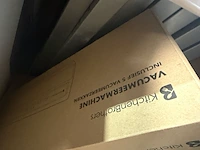 Pallet retourgoederen - afbeelding 11 van  11