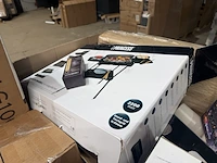 Pallet retourgoederen - afbeelding 3 van  12