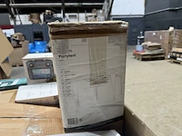 Pallet retourgoederen - afbeelding 4 van  12