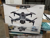 Pallet retourgoederen - afbeelding 5 van  12