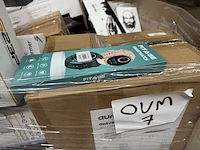 Pallet retourgoederen - afbeelding 6 van  12