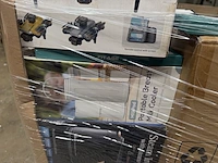 Pallet retourgoederen - afbeelding 7 van  12