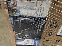 Pallet retourgoederen - afbeelding 8 van  12
