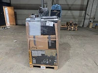 Pallet retourgoederen - afbeelding 3 van  10