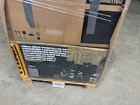 Pallet retourgoederen - afbeelding 7 van  10
