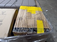 Pallet retourgoederen - afbeelding 2 van  11
