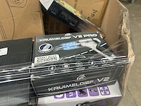 Pallet retourgoederen - afbeelding 5 van  11