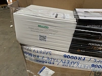 Pallet retourgoederen - afbeelding 7 van  11