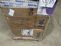 Pallet retourgoederen - afbeelding 8 van  11