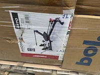 Pallet retourgoederen - afbeelding 9 van  11