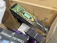 Pallet retourgoederen - afbeelding 10 van  11
