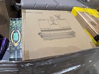 Pallet retourgoederen - afbeelding 11 van  11