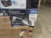 Pallet retourgoederen - afbeelding 6 van  9