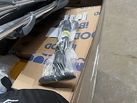 Pallet retourgoederen - afbeelding 9 van  9