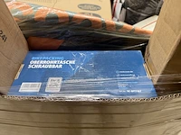 Pallet retourgoederen - afbeelding 2 van  11