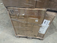 Pallet retourgoederen - afbeelding 7 van  11