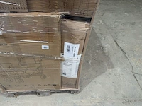 Pallet retourgoederen - afbeelding 8 van  11