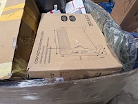 Pallet retourgoederen - afbeelding 10 van  11