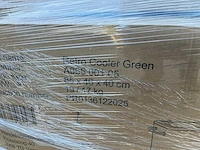 Pallet | “retro/beach” coolers - afbeelding 3 van  12