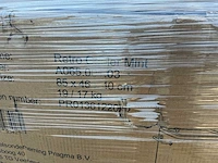 Pallet | “retro/beach” coolers - afbeelding 5 van  12