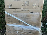 Pallet | “retro/beach” coolers - afbeelding 8 van  12