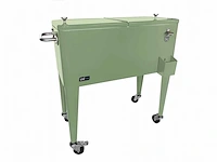 Pallet | “retro/beach” coolers - afbeelding 11 van  12