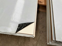 Pallet rockpanel stroken - afbeelding 4 van  5