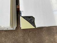 Pallet rockpanel - afbeelding 3 van  5