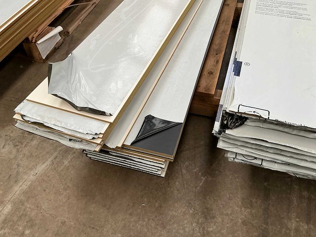 Pallet rockpanel - afbeelding 5 van  5