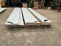 Pallet rockpanel - afbeelding 2 van  4