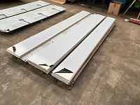 Pallet rockpanel - afbeelding 4 van  4