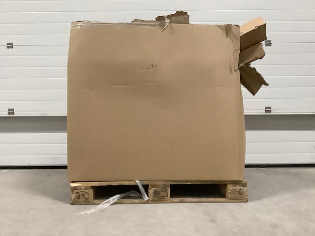 Pallet rolluiken - diverse maten - 21 items - afbeelding 3 van  5