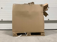 Pallet rolluiken - diverse maten - 21 items - afbeelding 3 van  5