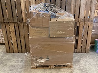 Pallet samples - afbeelding 2 van  5