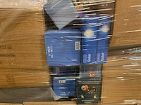 Pallet samples - afbeelding 4 van  5