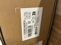 Pallet samsung pc schermen / monitors (13x) - afbeelding 7 van  9
