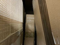 Pallet samsung pc schermen / monitors (15x) - afbeelding 3 van  6