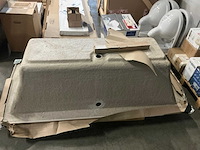 Pallet sanitair & wellness retourgouderen (13x) - afbeelding 3 van  14