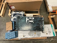 Pallet sanitair & wellness retourgouderen (13x) - afbeelding 7 van  14