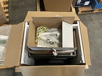 Pallet sanitair & wellness retourgouderen (13x) - afbeelding 10 van  14