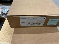 Pallet sanitair & wellnessaccesoires - afbeelding 3 van  8